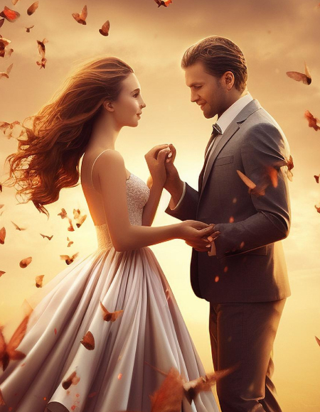 The Proposal