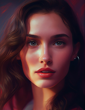 Leslie Alexander